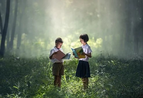 Mesa “Educación Ambiental, Educación de Calidad y Educación para la sostenibilidad”