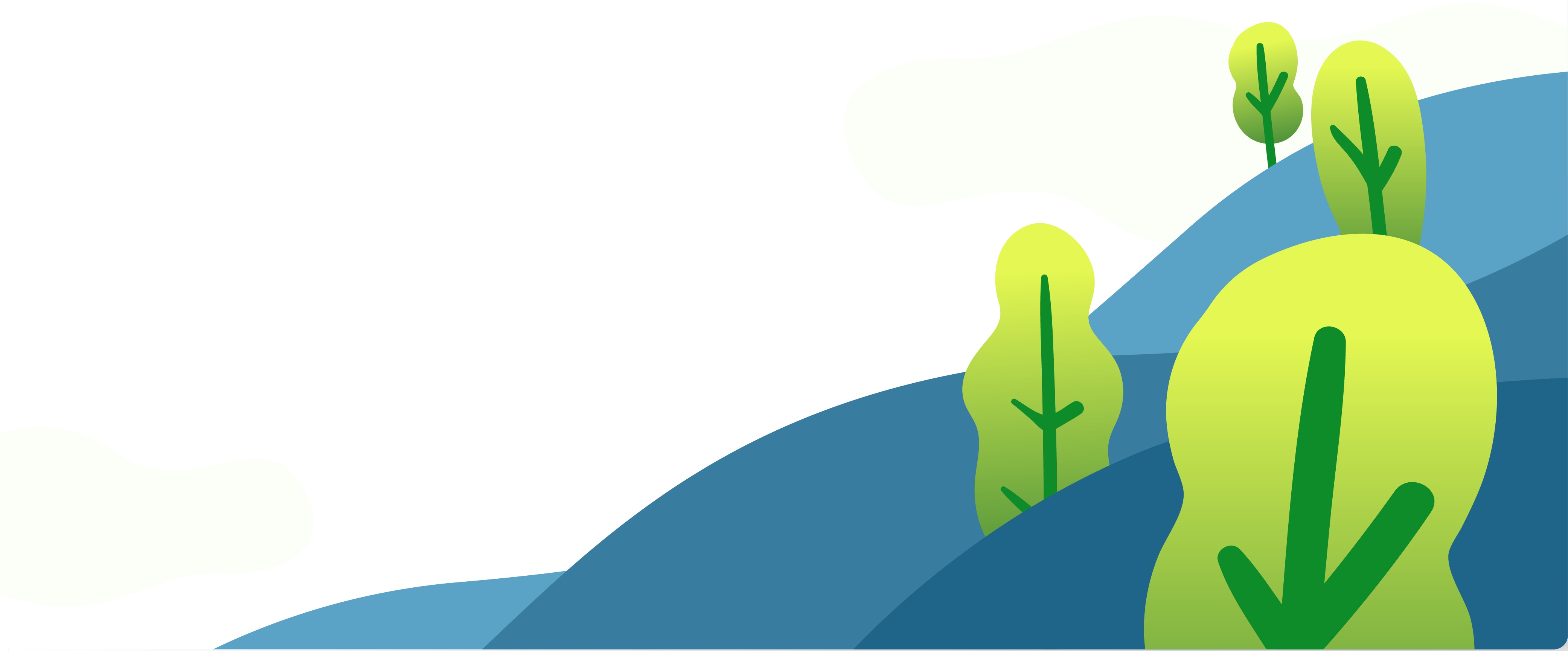 Congreso Virtual Desarrollo Sustentable y Desafíos Ambientales: “Pensando alternativas para el abordaje ambiental”