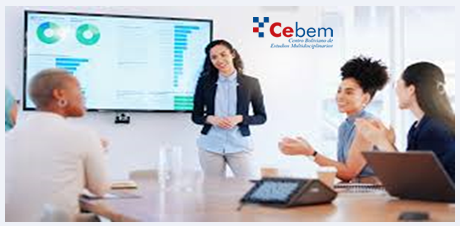 Curso Virtual: Midiendo el éxito. Monitoreo Efectivo Basado en Resultados