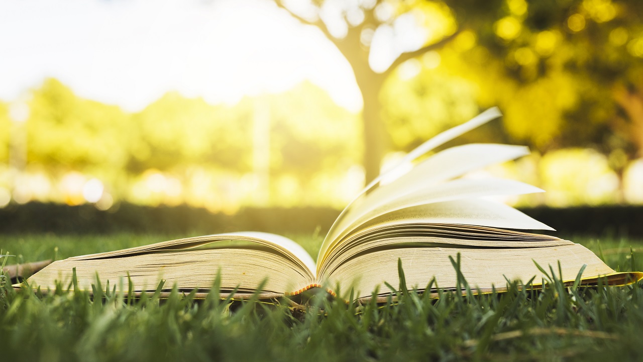 Mesa 1 - Educación Ambiental y Comunicación Ambiental