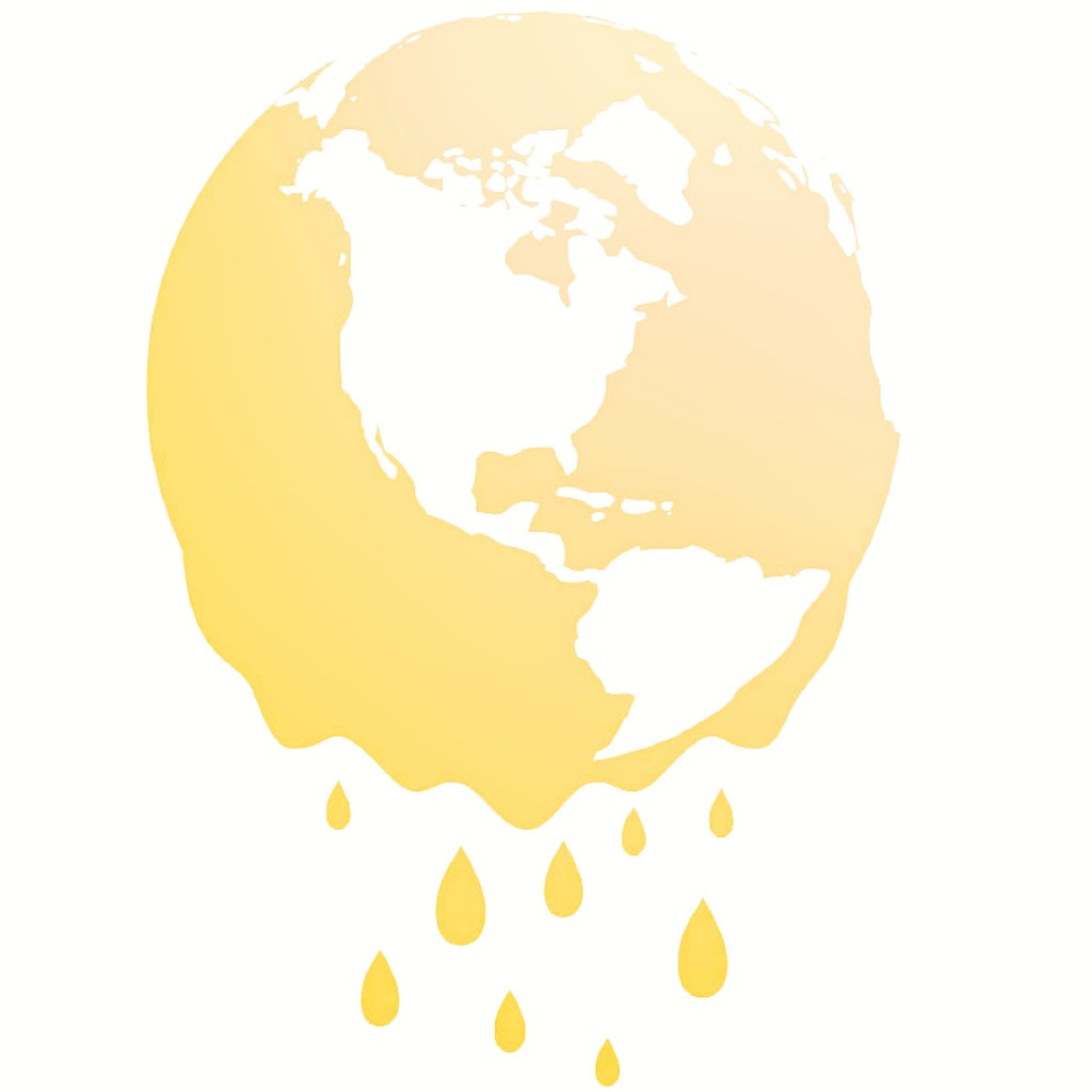 II Congreso Virtual Desarrollo Sustentable y Desafíos Ambientales: “Soluciones Ambientales en el Marco de la Emergencia Climática”