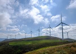 Mesa “Transición Energética”